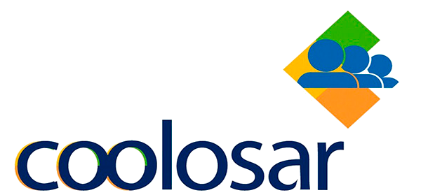 Coolosar