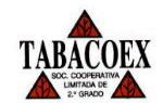 Tabacoex