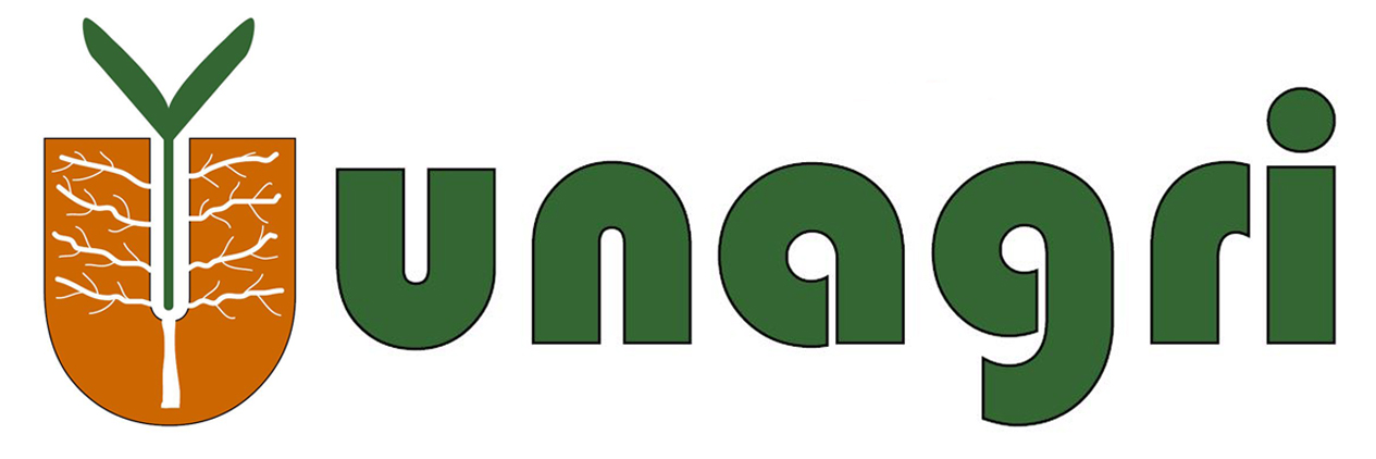 Unagri