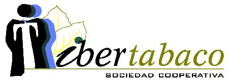 Nueva Web de Ibertabaco